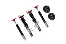 Load image into Gallery viewer, Ford Focus RS 2016+ – Street Series Coilovers