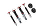 Ford Focus RS 2016+ – Street Series Coilovers
