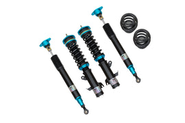 Ford Fiesta 2011+ / Fiesta ST 2014+ – EZ II Series Coilovers