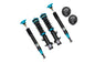 Ford Fiesta 2011+ / Fiesta ST 2014+ – EZ II Series Coilovers