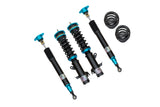 Ford Fiesta 2011+ / Fiesta ST 2014+ – EZ II Series Coilovers