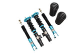 Ford Flex 09-12 / Taurus SHO 10-12 – EZ II Series Coilovers