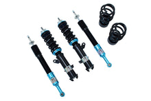 Load image into Gallery viewer, Honda Fit 2006-2008 – EZ I Series Coilovers