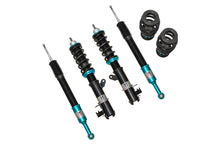 Load image into Gallery viewer, Honda Fit 2015+ – EZ I Series Coilovers