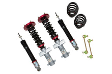 Load image into Gallery viewer, Ford Mustang 05-14 – Street Series Coilovers