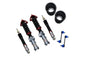 Ford Mustang 15-23 / 2024+ - Street Series Coilovers