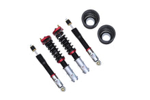 Load image into Gallery viewer, Ford Mustang 94-04 RWD Street Series Coilovers