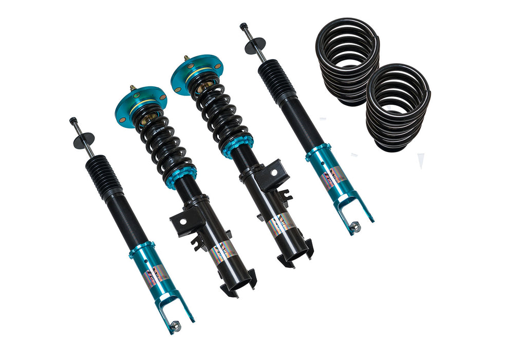Ford Taurus SHO 13-19 / Ford Flex 13-16 – EZII Series Coilovers