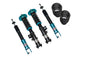 Ford Taurus SHO 13-19 / Ford Flex 13-16 – EZII Series Coilovers