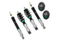 Volkswagen Golf/GTI 99-05 / Beetle 98-10 – Euro I Series Coilovers