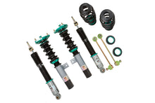 Load image into Gallery viewer, Volkswagen MK5 GTI 06-09 / MK6 GTI 10-14 Jetta 11-17- Euro II Series Coilovers