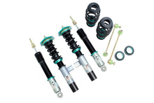 Load image into Gallery viewer, Volkswagen MK5 GTI 06-09 / MK6 GTI 10-14 / Jetta 11-17 (54.5mm Front Lower Brackets) – Euro I Series Coilovers
