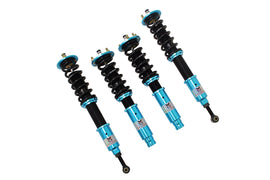 Acura TSX 04-08 / Honda Accord 03-07 – EZ II Series Coilovers