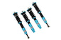 Acura TSX 04-08 / Honda Accord 03-07 – EZ II Series Coilovers