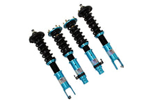 Load image into Gallery viewer, Acura TSX 09-14 / Honda Accord 08-12 – EZ II Series Coilovers