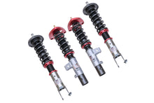 Load image into Gallery viewer, Honda Accord 13-17 / Acura TLX FWD 16-19 – Street Series Coilovers