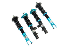 Load image into Gallery viewer, Honda Accord 13-17 (Coupe/Sedan) / Acura TLX 16-19 (FWD) – EZ II Series Coilovers