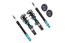 Load image into Gallery viewer, Honda Accord 18-22 EZ Street Series Coilover