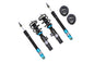 Honda Accord 18-22 EZ Street Series Coilover