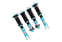 Load image into Gallery viewer, Honda Accord 90-97 – EZ II Series Coilovers