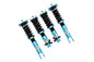 Honda Accord 90-97 – EZ II Series Coilovers