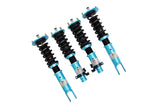 Honda Accord 90-97 – EZ II Series Coilovers