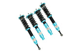 Acura CL 01-03 / Acura TL 99-03 / Honda Accord 98-02 – EZ II Series Coilovers