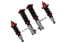 Load image into Gallery viewer, Honda Civic 01-05 – Street Series Coilovers