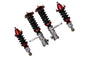 Honda Civic 01-05 – Street Series Coilovers