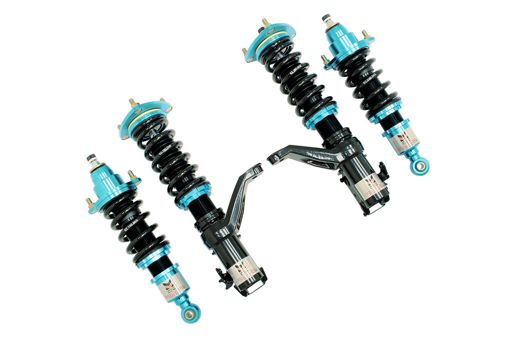 Honda Civic 01-05 – EZ II Series Coilovers