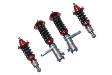 Load image into Gallery viewer, Honda Civic Si 02-05 EP3 Street Series Coilovers