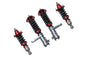 Honda Civic Si 02-05 EP3 Street Series Coilovers