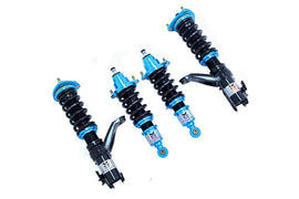 Honda Civic Si 2002 – 05 EP3 EZII Series Coilovers