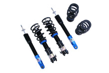 Load image into Gallery viewer, Honda Civic 06-11 – EZ I Series Coilovers