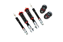 Load image into Gallery viewer, Honda Civic 06-11 – Street Series Coilovers