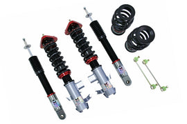 Acura ILX 13-15 / Honda Civic 12-15 (Sedan/Coupe) / Civic Si 12-13 – Street Series Coilovers