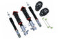 Acura ILX 13-15 / Honda Civic 12-15 (Sedan/Coupe) / Civic Si 12-13 – Street Series Coilovers