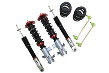 Load image into Gallery viewer, Honda Civic Si 14-15 (Sedan/Coupe, Si Model Only) – Street Series Coilovers