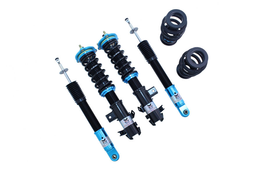 Honda Civic Si (Sedan/Coupe) 14-15 – EZ II Series Coilovers