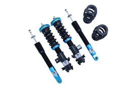 Honda Civic Si (Sedan/Coupe) 14-15 – EZ II Series Coilovers