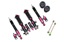 Load image into Gallery viewer, Acura ILX 2016+ / Honda Civic Si Sedan/Coupe 14-15 (SI Models Only) – Spec-RS Series Coilovers