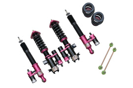 Acura ILX 2016+ / Honda Civic Si Sedan/Coupe 14-15 (SI Models Only) – Spec-RS Series Coilovers