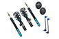 Honda Civic 16-21 – EZ I Series Coilovers