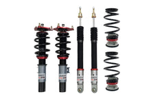 Load image into Gallery viewer, Honda Civic 16-21 / 22+ Ø50.6 Strut Street Series Coilovers