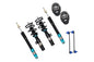 Honda Civic 2016+ (Hatchback 1.5L Turbo) – EZ I Series Coilovers