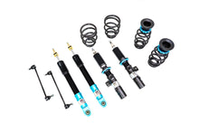 Load image into Gallery viewer, Honda Civic 17-21 SI / 22+ SI EZ Street Coilover Kit