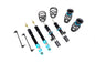 Honda Civic 17-21 SI / 22+ SI EZ Street Coilover Kit