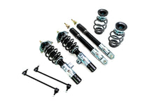 Load image into Gallery viewer, Honda Civic SI 17-21 / 2022+ Track Series Coilovers