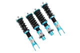 Acura Integra 94-01 / Honda Civic 92-00 – EZ II Series Coilovers