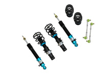 Load image into Gallery viewer, Honda Civic Type-R (FK8) 17-21 – EZ I Series Coilovers